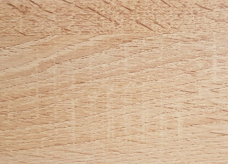 Столешница Скиф канадский дуб 323п