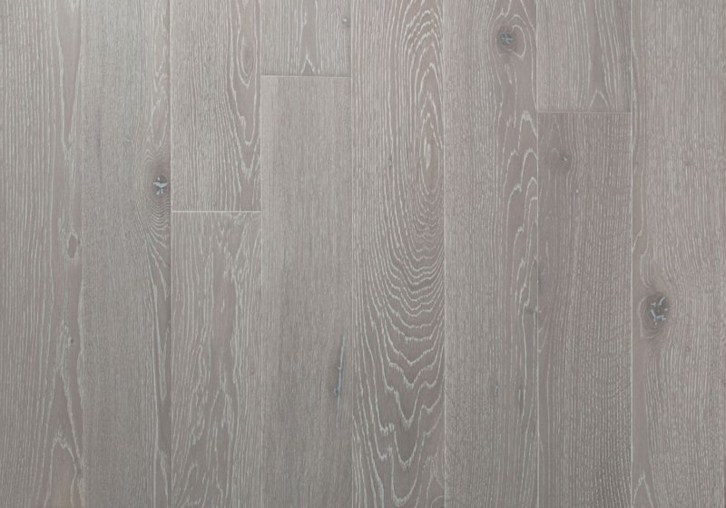 Косвик дуб серый кашемир