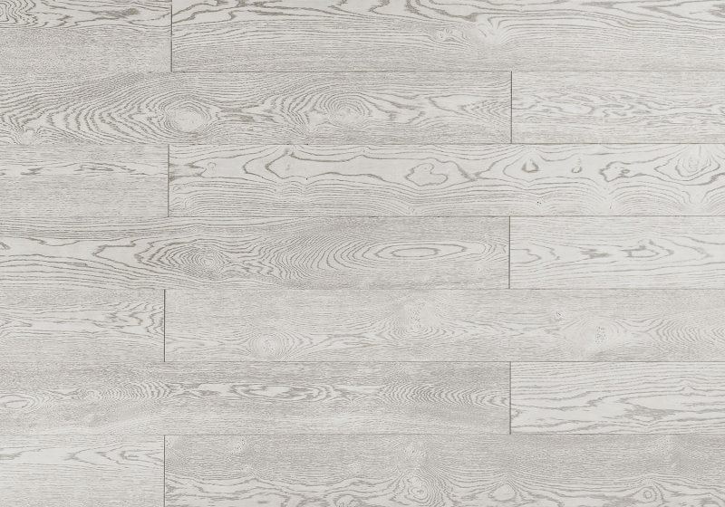 Ламинат дуб Хадсон