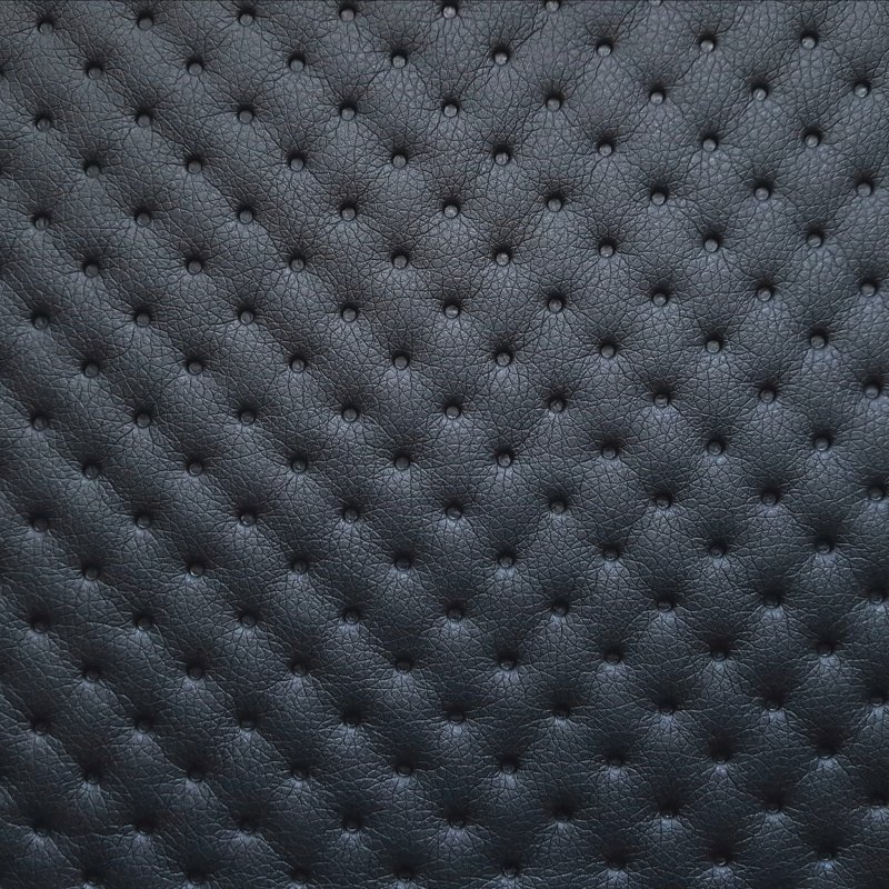 Перфорация кожи