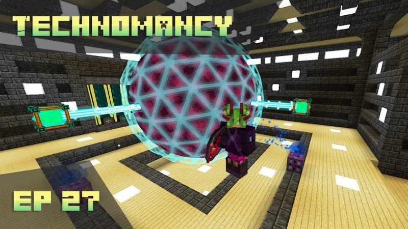 Мод майнкрафт ДРАКОНИК Эволюшн