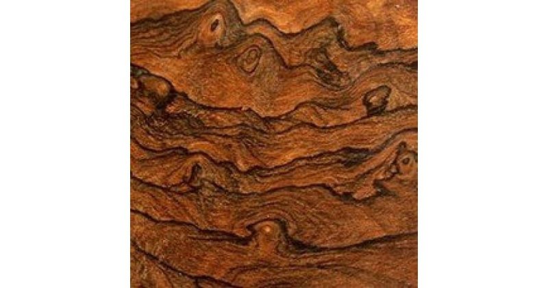 Зирикот шпон