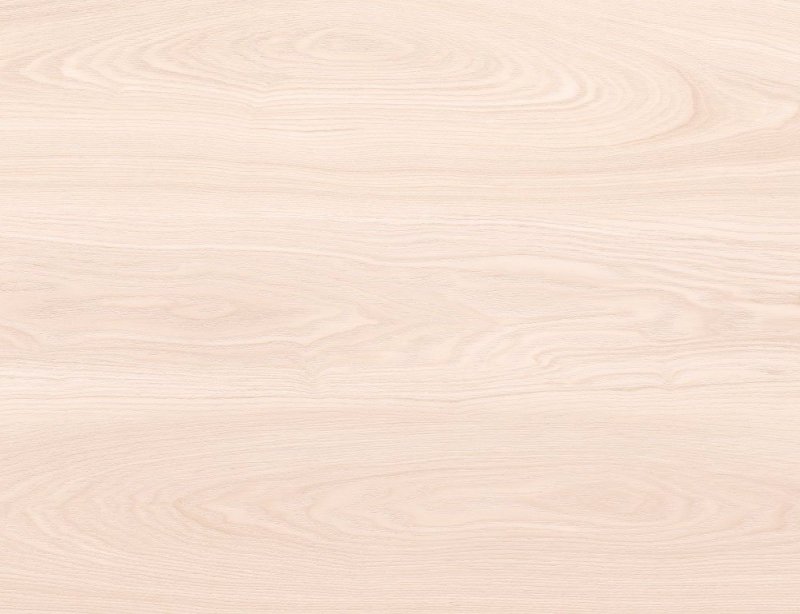 Дуб молочный 40410-22 пленка ПВХ