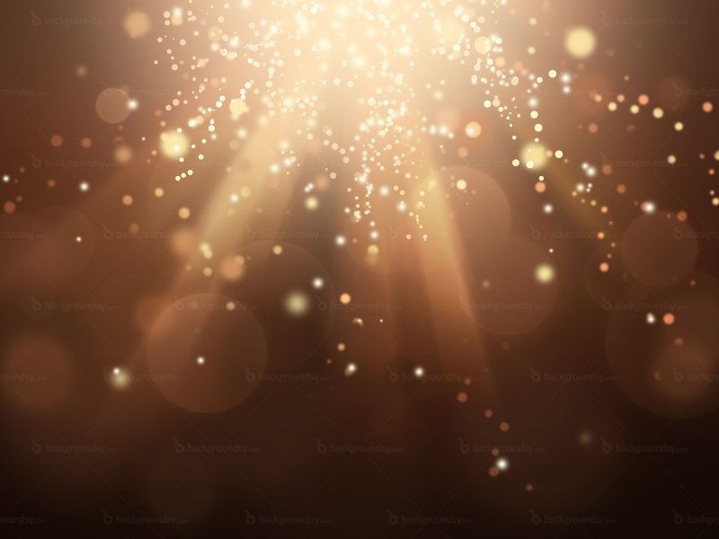 Блики для фотошопа