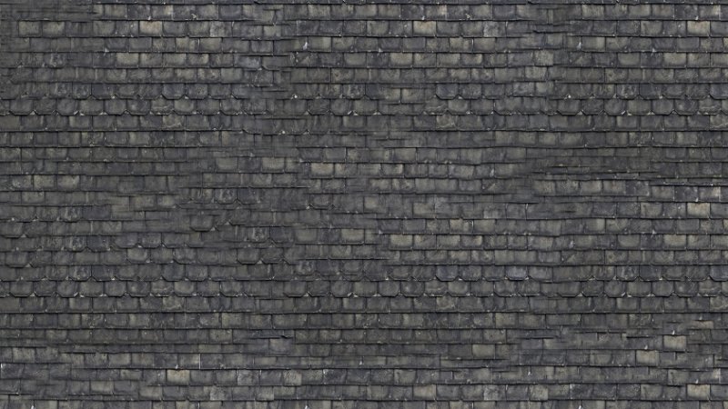 Кирпичная стена текстура