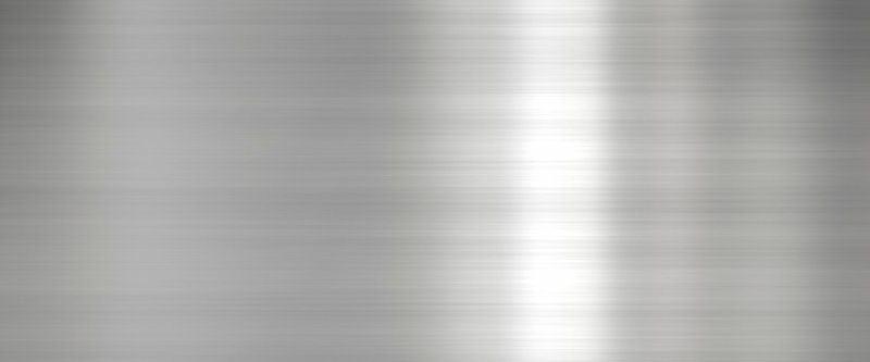 Металлический цвет