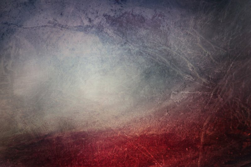 Текстуры для фотошопа