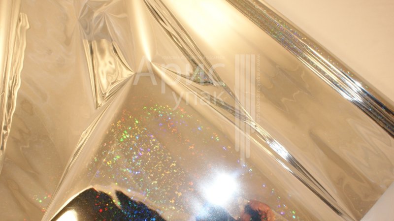 Слюда стекло