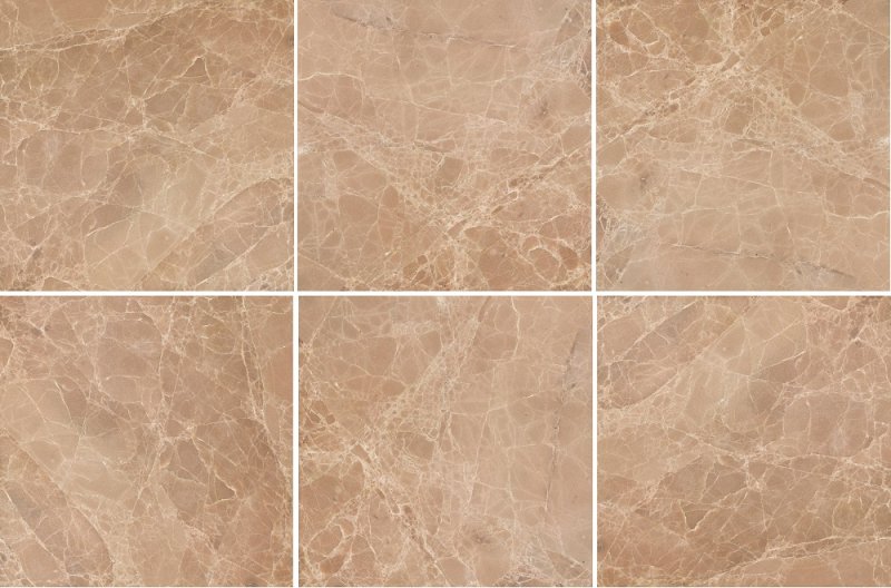 Керамогранит Kerranova Eterna