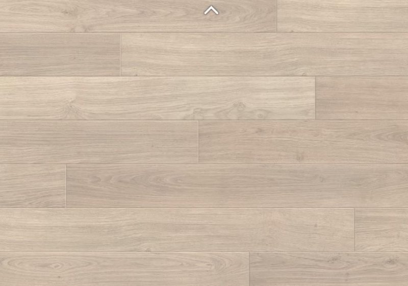 Ламинат Квик степ серый дуб