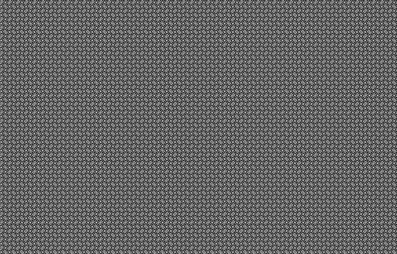 Сетка монитора