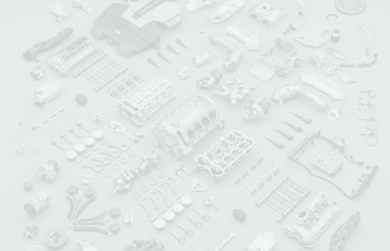 Паттерн запчасти