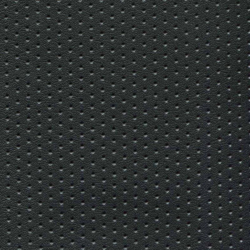 Сетка Mesh Ferrari 602