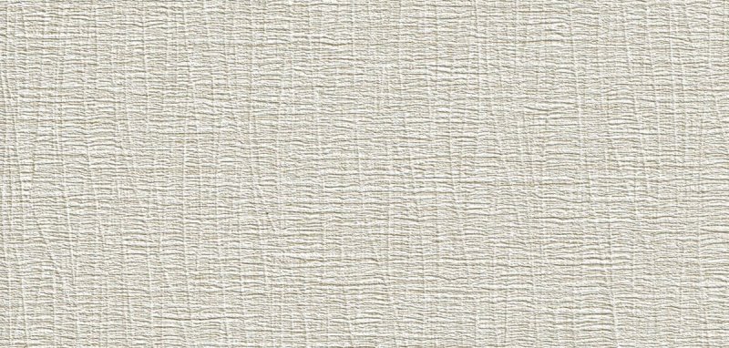 Плата беж структурный 120х19.5
