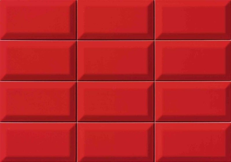 Плитка Rojo 31,6х31,6