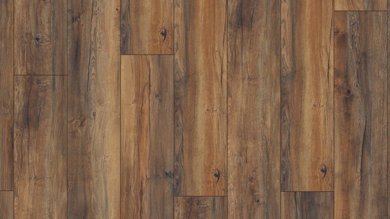 Ламинат Kronotex Exquisit Plus