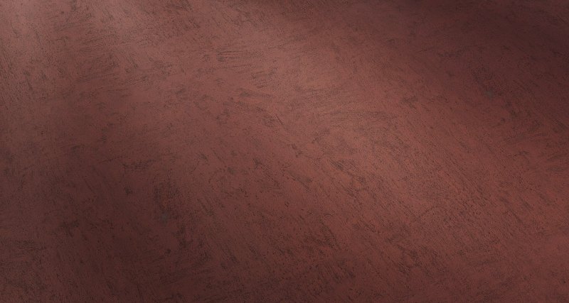 Коричневый фон