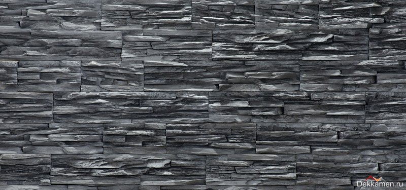 Искусственный камень Malahit