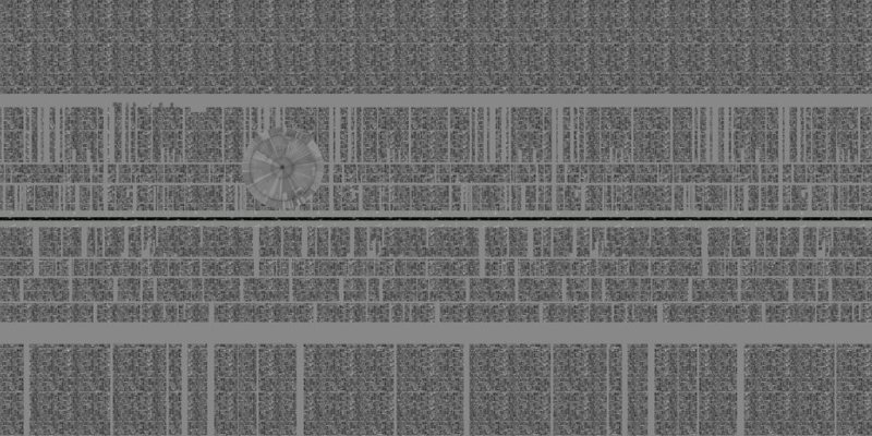 Звезда смерти поверхность