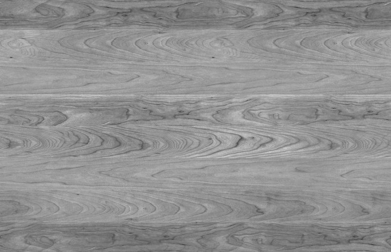 Серый паркет