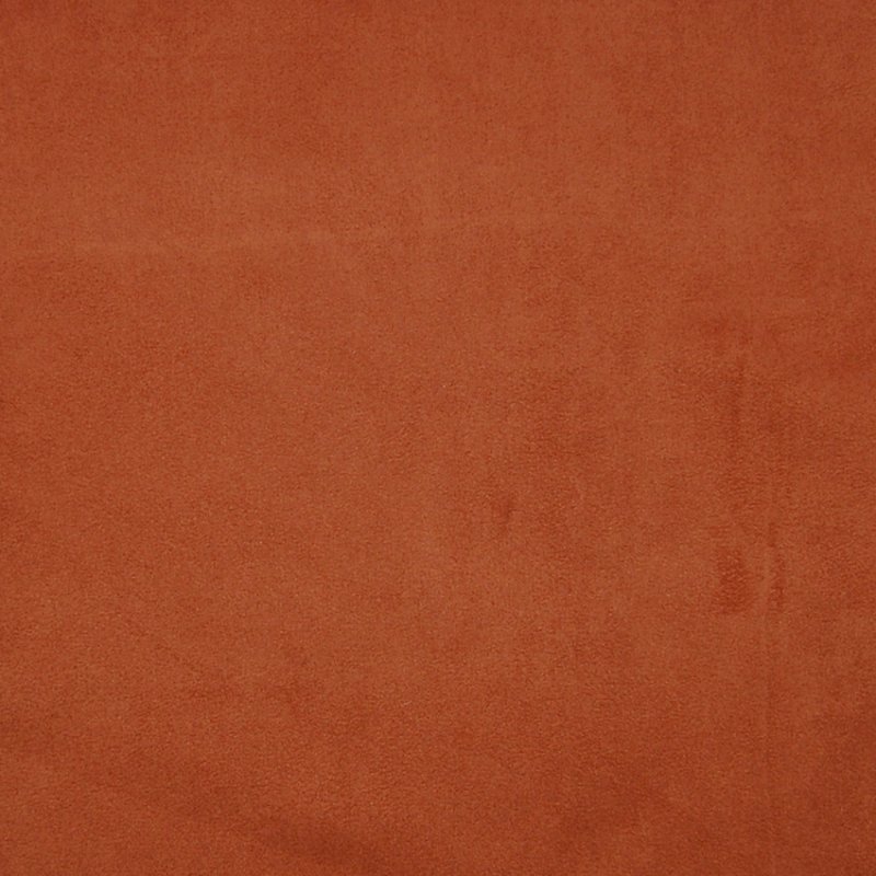 Терракотовый цвет