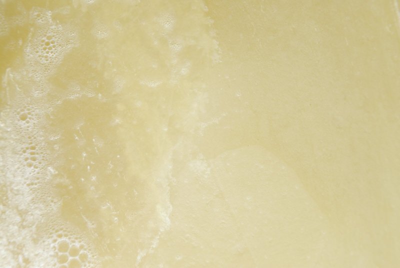 Мыльные текстуры