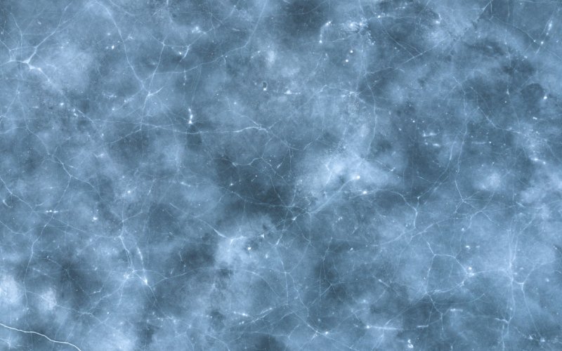 Фон текстура