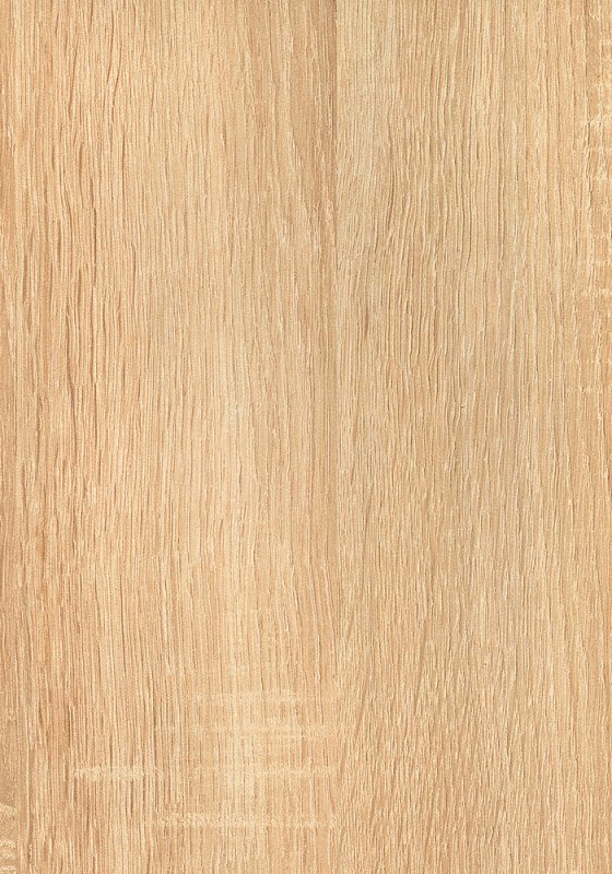 Канадский дуб 323 столешница Скиф