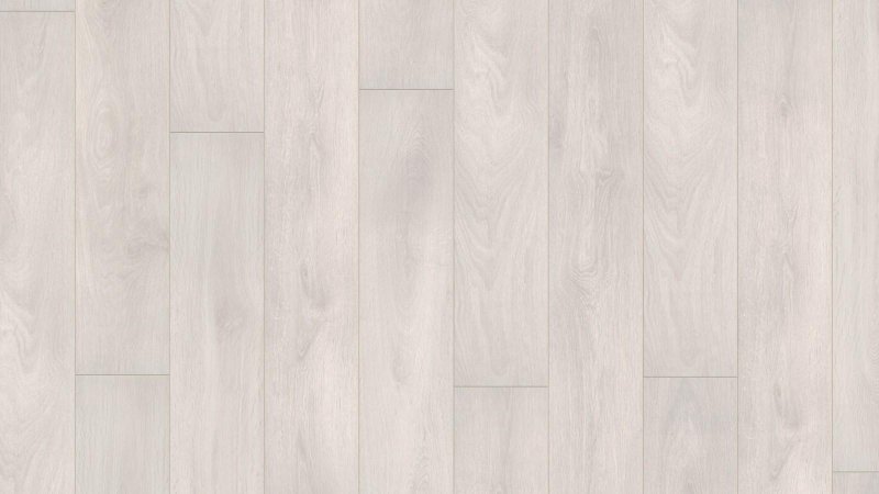 Паркет ясень Айриш