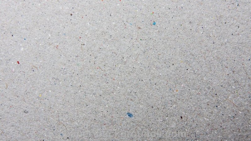 Столешница бетон Скиф