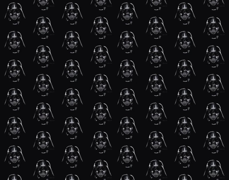 Звездные войны