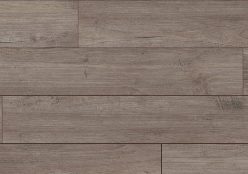 Ламинат quick Step impressive дуб дымчатый