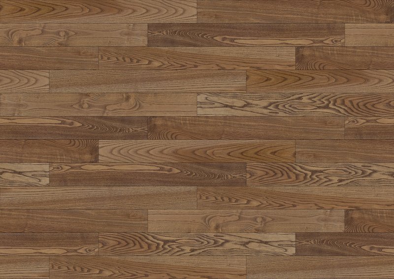 Barlinek ясень Umbra piccolo