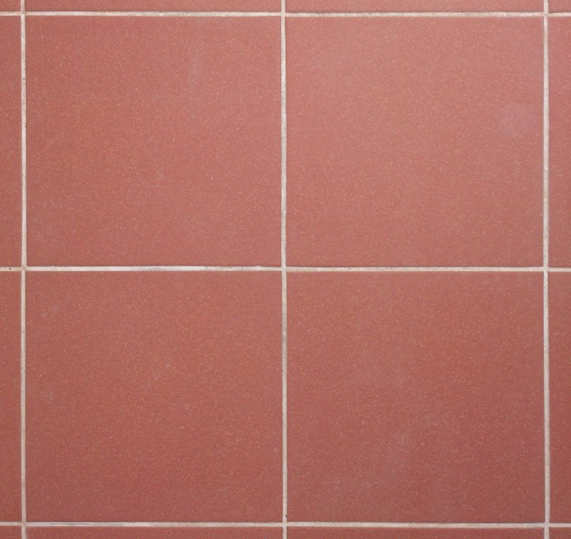 Плитка текстура