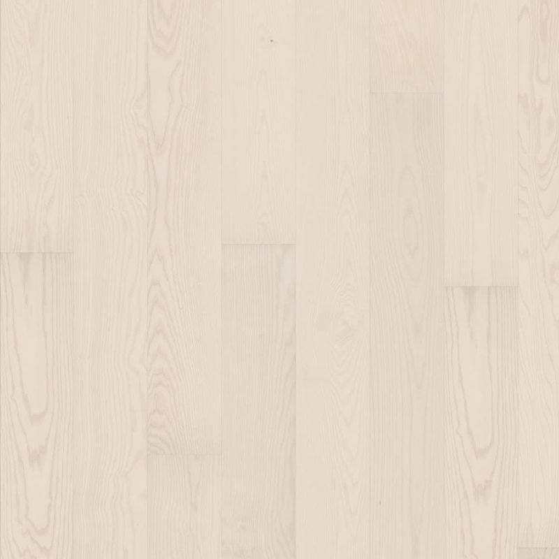 Ламинат Перго дуб молочный