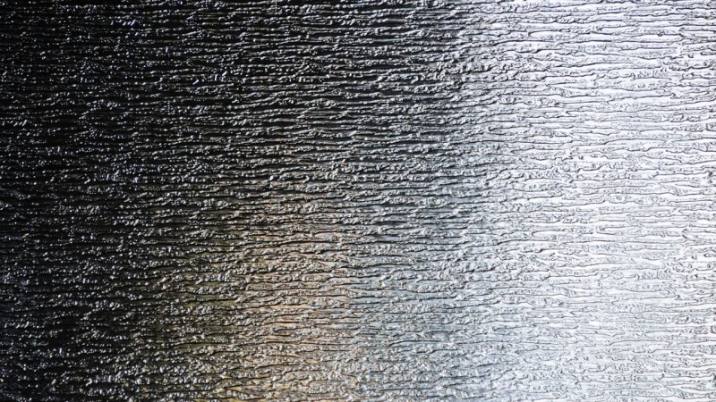Текстура металла