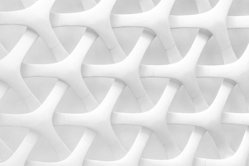 Объемная текстура