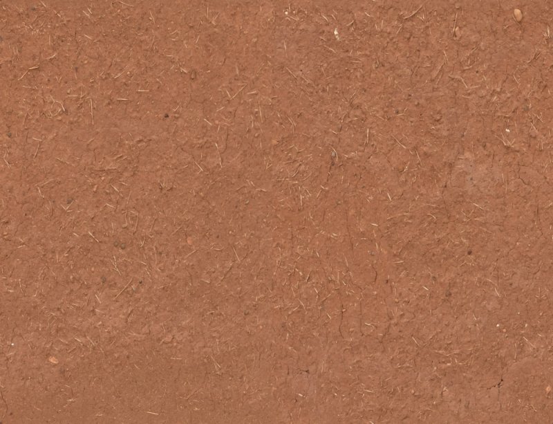 Текстура обожженной глины для 3d Max