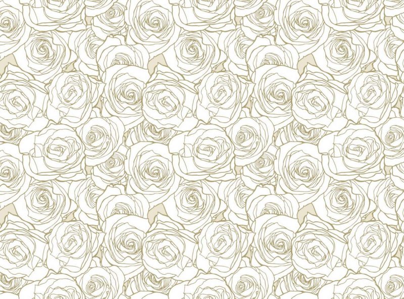 Обои текстура