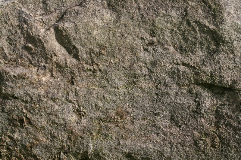 Каменная поверхность