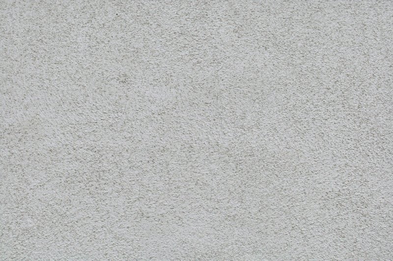 Белая штукатурка текстура