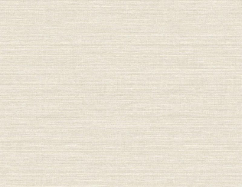 Обои Sirpi 32932