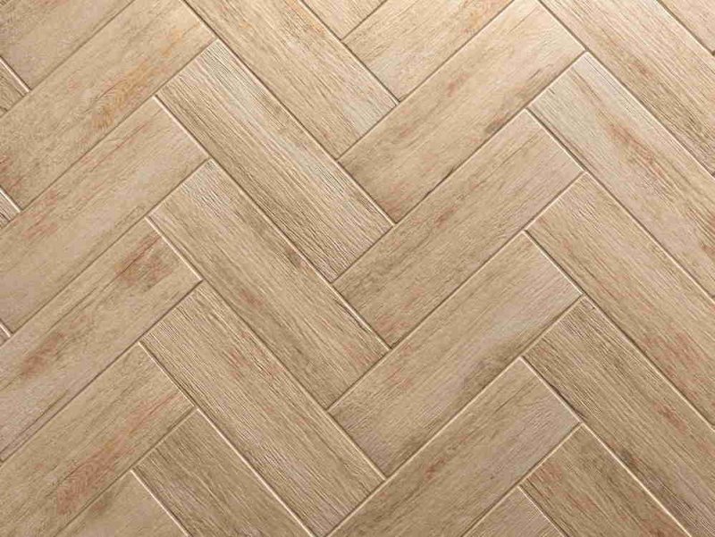 Керамогранит Ecowood Sadon