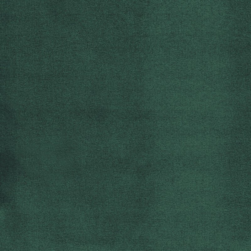 Зеленый велюр (mj9-88)