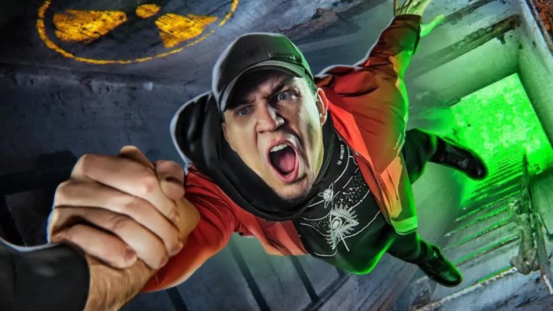 Димы Масленников