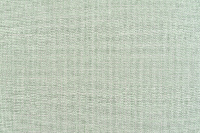 Текстура ткани