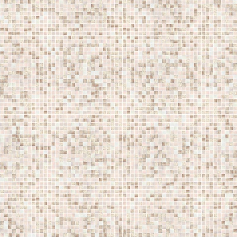 Мозаика текстура бесшовная