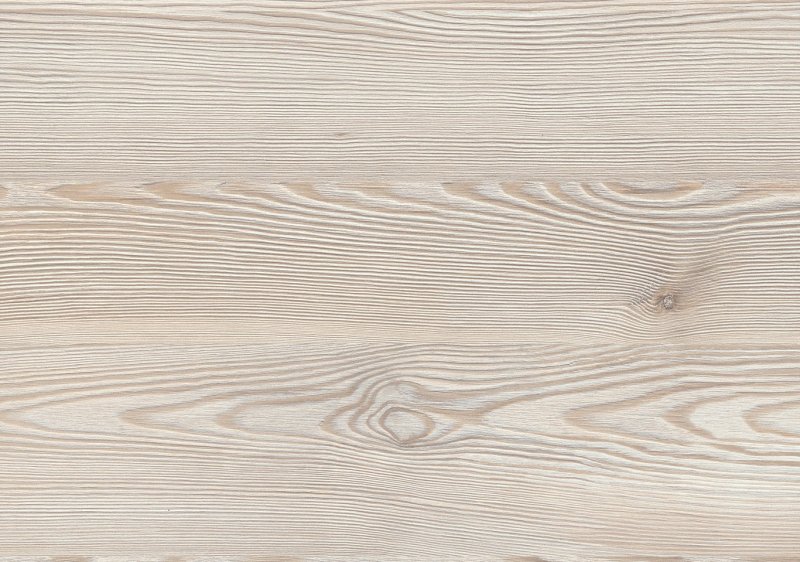 Лиственница Горная белая h3403 st38