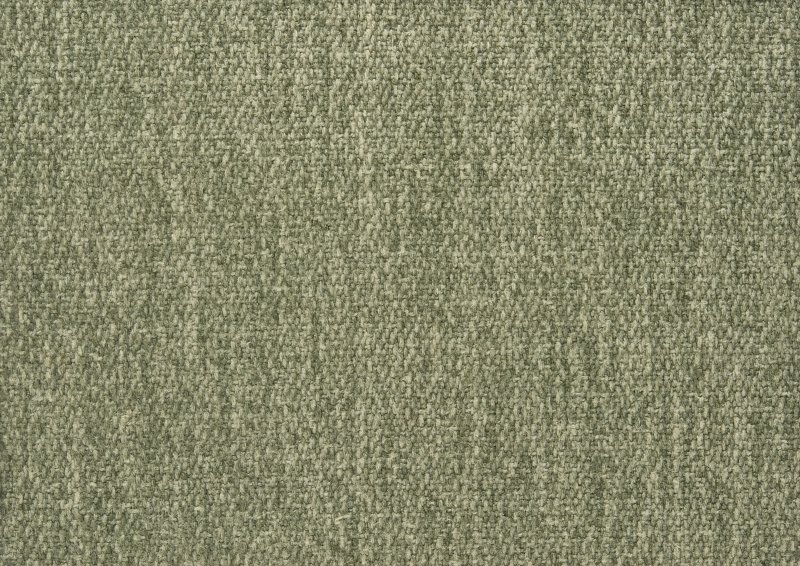 Диван угловой Гранде Bingo-07