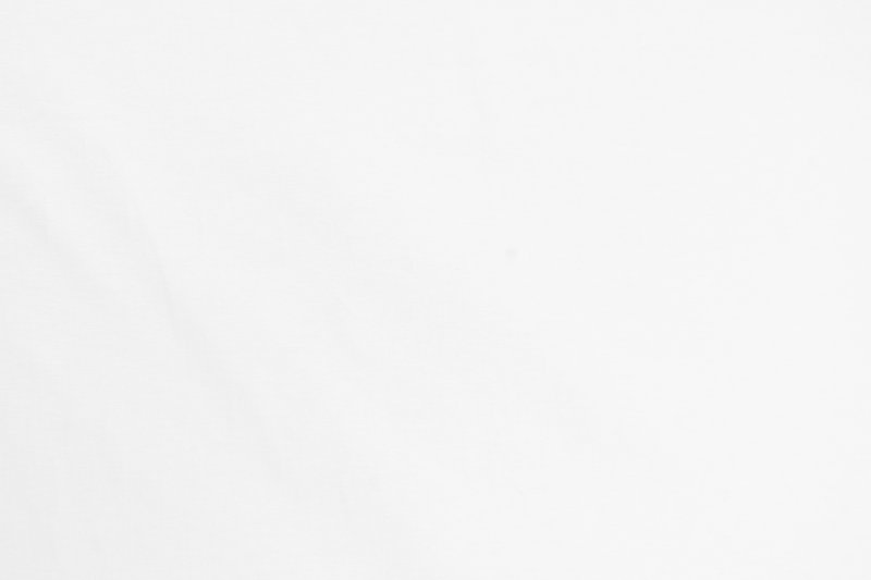 Плитка Шахтинская белая премиум глянцевая 20х30х7